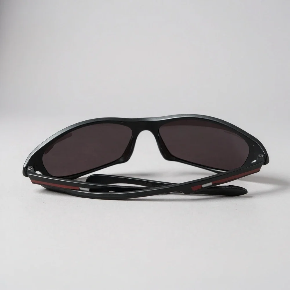 Black Sunglasses